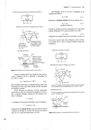 FISICA_III_Young_e_Freedman_12a_edicao.pdf
