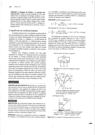FISICA_III_Young_e_Freedman_12a_edicao.pdf
