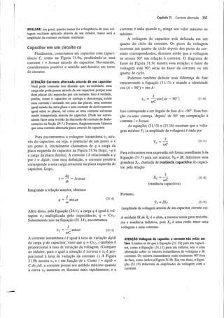 FISICA_III_Young_e_Freedman_12a_edicao.pdf