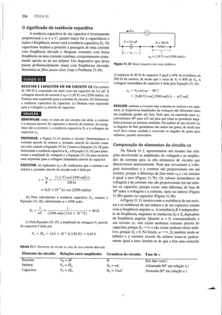 FISICA_III_Young_e_Freedman_12a_edicao.pdf