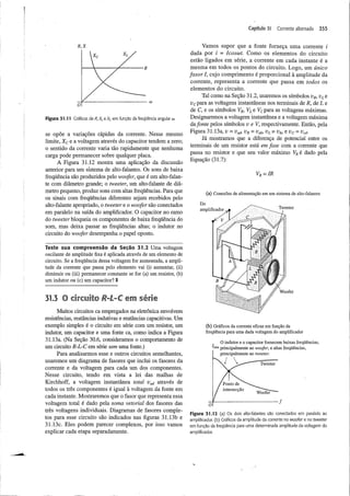FISICA_III_Young_e_Freedman_12a_edicao.pdf