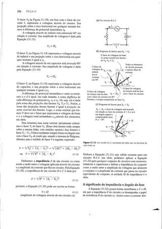 FISICA_III_Young_e_Freedman_12a_edicao.pdf
