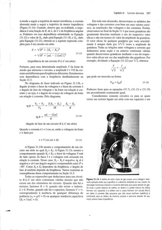 FISICA_III_Young_e_Freedman_12a_edicao.pdf