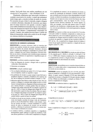 FISICA_III_Young_e_Freedman_12a_edicao.pdf