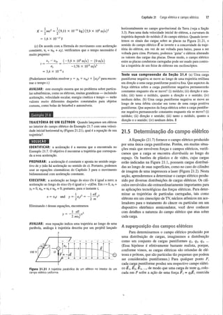 FISICA_III_Young_e_Freedman_12a_edicao.pdf
