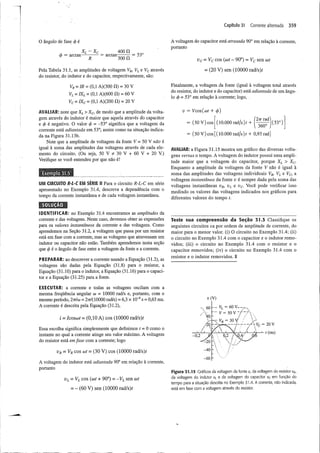 FISICA_III_Young_e_Freedman_12a_edicao.pdf