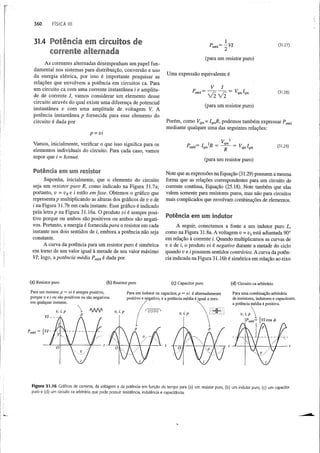 FISICA_III_Young_e_Freedman_12a_edicao.pdf