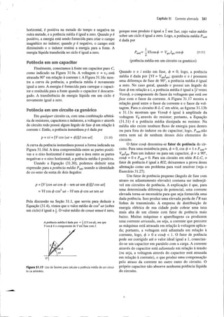 FISICA_III_Young_e_Freedman_12a_edicao.pdf