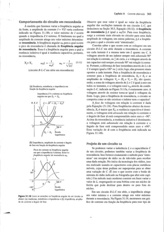 FISICA_III_Young_e_Freedman_12a_edicao.pdf