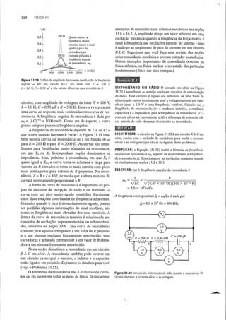 FISICA_III_Young_e_Freedman_12a_edicao.pdf