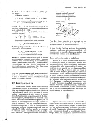 FISICA_III_Young_e_Freedman_12a_edicao.pdf
