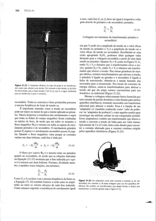 FISICA_III_Young_e_Freedman_12a_edicao.pdf
