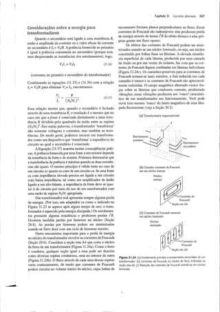 FISICA_III_Young_e_Freedman_12a_edicao.pdf