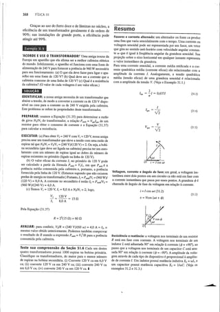 FISICA_III_Young_e_Freedman_12a_edicao.pdf