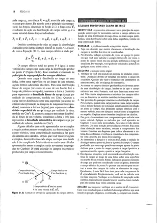 FISICA_III_Young_e_Freedman_12a_edicao.pdf
