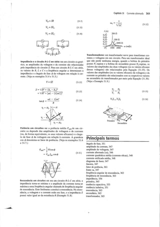 FISICA_III_Young_e_Freedman_12a_edicao.pdf