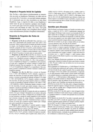 FISICA_III_Young_e_Freedman_12a_edicao.pdf