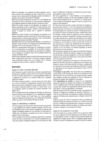 FISICA_III_Young_e_Freedman_12a_edicao.pdf