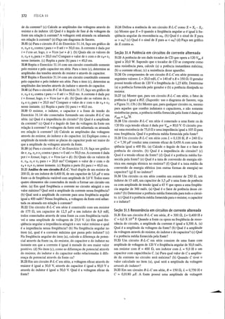 FISICA_III_Young_e_Freedman_12a_edicao.pdf