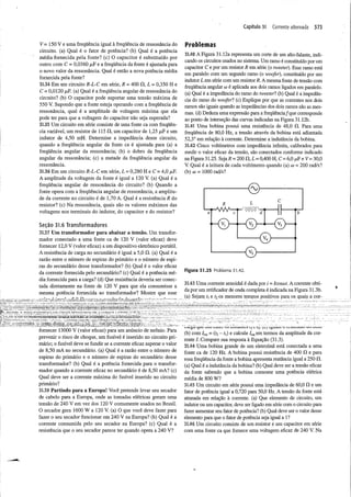 FISICA_III_Young_e_Freedman_12a_edicao.pdf