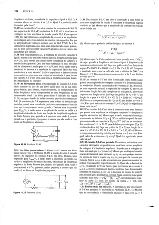 FISICA_III_Young_e_Freedman_12a_edicao.pdf