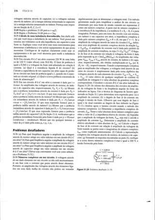 FISICA_III_Young_e_Freedman_12a_edicao.pdf