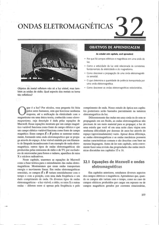FISICA_III_Young_e_Freedman_12a_edicao.pdf