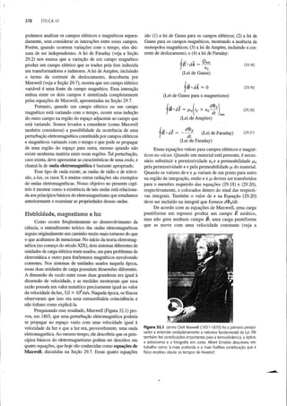 FISICA_III_Young_e_Freedman_12a_edicao.pdf