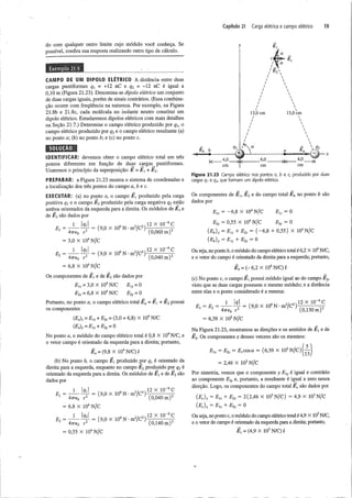 FISICA_III_Young_e_Freedman_12a_edicao.pdf