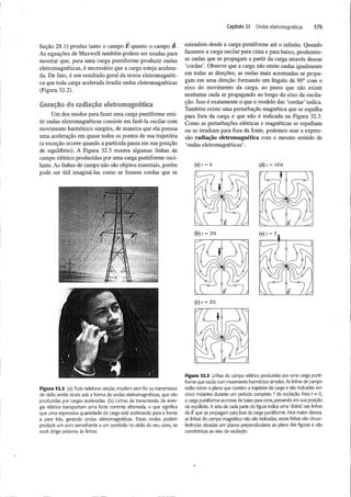 FISICA_III_Young_e_Freedman_12a_edicao.pdf