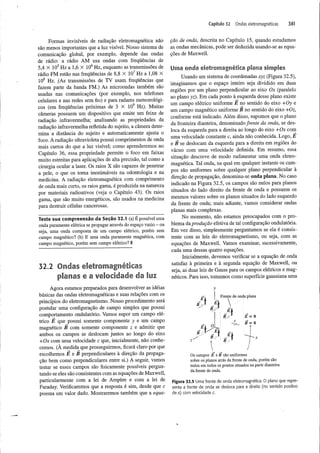FISICA_III_Young_e_Freedman_12a_edicao.pdf