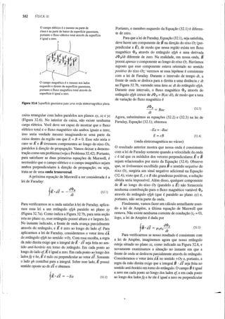FISICA_III_Young_e_Freedman_12a_edicao.pdf