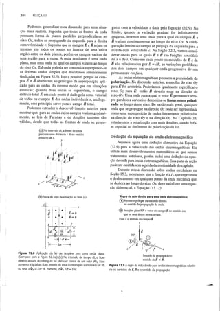 FISICA_III_Young_e_Freedman_12a_edicao.pdf