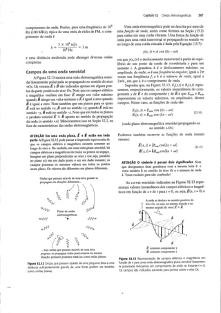 FISICA_III_Young_e_Freedman_12a_edicao.pdf