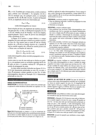 FISICA_III_Young_e_Freedman_12a_edicao.pdf
