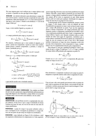 FISICA_III_Young_e_Freedman_12a_edicao.pdf