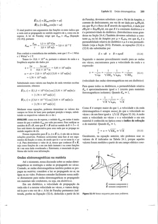 FISICA_III_Young_e_Freedman_12a_edicao.pdf