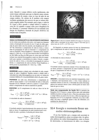 FISICA_III_Young_e_Freedman_12a_edicao.pdf