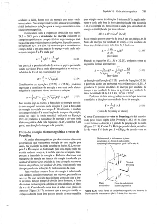FISICA_III_Young_e_Freedman_12a_edicao.pdf