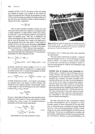 FISICA_III_Young_e_Freedman_12a_edicao.pdf