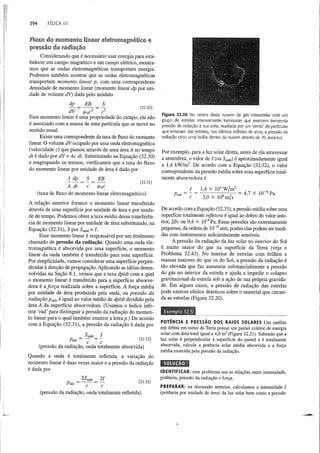 FISICA_III_Young_e_Freedman_12a_edicao.pdf