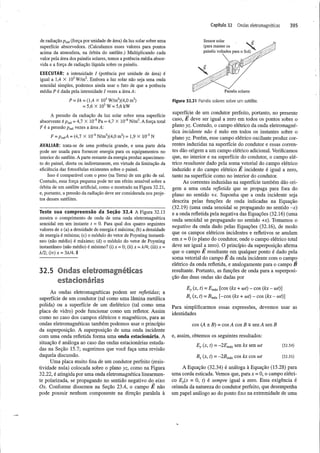 FISICA_III_Young_e_Freedman_12a_edicao.pdf