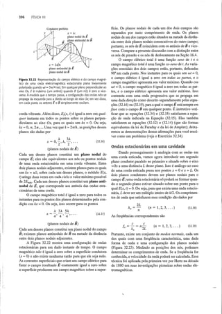 FISICA_III_Young_e_Freedman_12a_edicao.pdf