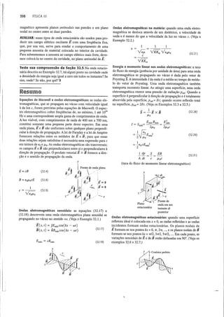 FISICA_III_Young_e_Freedman_12a_edicao.pdf