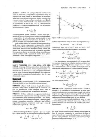 FISICA_III_Young_e_Freedman_12a_edicao.pdf