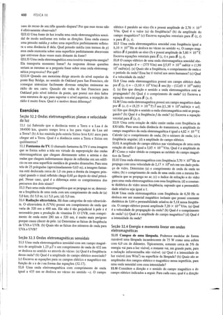 FISICA_III_Young_e_Freedman_12a_edicao.pdf