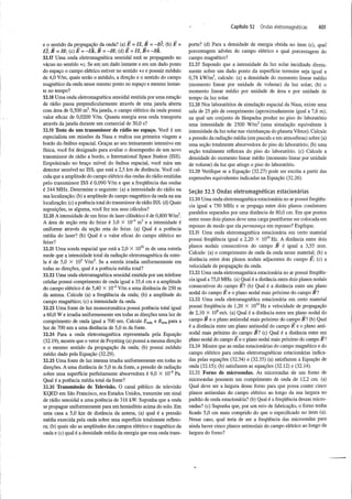 FISICA_III_Young_e_Freedman_12a_edicao.pdf