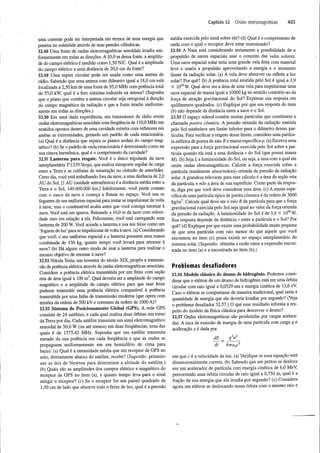 FISICA_III_Young_e_Freedman_12a_edicao.pdf