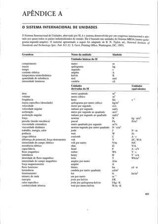FISICA_III_Young_e_Freedman_12a_edicao.pdf
