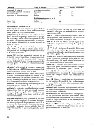 FISICA_III_Young_e_Freedman_12a_edicao.pdf